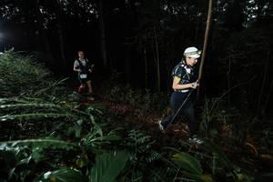 BIB: 
                            <button type="button" onclick="openModal(22431549)" class="btn btn-primary btn-sm float-right btn-popup" data-toggle="modal" data-target=".modal-high-quality">
                        <i class="fas fa-shopping-cart"></i> Add to Cart
                    </button>
                                            <button type="button" onclick="isThisMe(22431549, true)" class="btn btn-success btn-sm float-right btn-popup btn-isme hidden" data-toggle="tooltip" data-placement="bottom" title="นี่คือรูปของคุณใช่ไหม คลิกที่นี่เพื่อเอาเข้าอัลบั้ม">
                        <i class="fas fa-plus"></i> Add to album
                    </button>
                    <button type="button" onclick="isThisMe(22431549, false)" class="btn btn-warning btn-sm float-right btn-popup btn-isnotme hidden">
                        <i class="fas fa-ban"></i> Remove from album
                    </button>