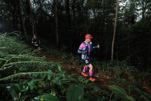 BIB: 
                            <button type="button" onclick="openModal(22453115)" class="btn btn-primary btn-sm float-right btn-popup" data-toggle="modal" data-target=".modal-high-quality">
                        <i class="fas fa-shopping-cart"></i> Add to Cart
                    </button>
                                            <button type="button" onclick="isThisMe(22453115, true)" class="btn btn-success btn-sm float-right btn-popup btn-isme hidden" data-toggle="tooltip" data-placement="bottom" title="นี่คือรูปของคุณใช่ไหม คลิกที่นี่เพื่อเอาเข้าอัลบั้ม">
                        <i class="fas fa-plus"></i> Add to album
                    </button>
                    <button type="button" onclick="isThisMe(22453115, false)" class="btn btn-warning btn-sm float-right btn-popup btn-isnotme hidden">
                        <i class="fas fa-ban"></i> Remove from album
                    </button>