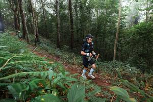 BIB: 
                            <button type="button" onclick="openModal(22479051)" class="btn btn-primary btn-sm float-right btn-popup" data-toggle="modal" data-target=".modal-high-quality">
                        <i class="fas fa-shopping-cart"></i> Add to Cart
                    </button>
                                            <button type="button" onclick="isThisMe(22479051, true)" class="btn btn-success btn-sm float-right btn-popup btn-isme hidden" data-toggle="tooltip" data-placement="bottom" title="นี่คือรูปของคุณใช่ไหม คลิกที่นี่เพื่อเอาเข้าอัลบั้ม">
                        <i class="fas fa-plus"></i> Add to album
                    </button>
                    <button type="button" onclick="isThisMe(22479051, false)" class="btn btn-warning btn-sm float-right btn-popup btn-isnotme hidden">
                        <i class="fas fa-ban"></i> Remove from album
                    </button>