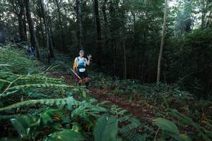 BIB: 
                            <button type="button" onclick="openModal(22466143)" class="btn btn-primary btn-sm float-right btn-popup" data-toggle="modal" data-target=".modal-high-quality">
                        <i class="fas fa-shopping-cart"></i> Add to Cart
                    </button>
                                            <button type="button" onclick="isThisMe(22466143, true)" class="btn btn-success btn-sm float-right btn-popup btn-isme hidden" data-toggle="tooltip" data-placement="bottom" title="นี่คือรูปของคุณใช่ไหม คลิกที่นี่เพื่อเอาเข้าอัลบั้ม">
                        <i class="fas fa-plus"></i> Add to album
                    </button>
                    <button type="button" onclick="isThisMe(22466143, false)" class="btn btn-warning btn-sm float-right btn-popup btn-isnotme hidden">
                        <i class="fas fa-ban"></i> Remove from album
                    </button>