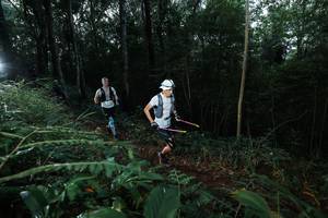 BIB: 
                            <button type="button" onclick="openModal(22451704)" class="btn btn-primary btn-sm float-right btn-popup" data-toggle="modal" data-target=".modal-high-quality">
                        <i class="fas fa-shopping-cart"></i> Add to Cart
                    </button>
                                            <button type="button" onclick="isThisMe(22451704, true)" class="btn btn-success btn-sm float-right btn-popup btn-isme hidden" data-toggle="tooltip" data-placement="bottom" title="นี่คือรูปของคุณใช่ไหม คลิกที่นี่เพื่อเอาเข้าอัลบั้ม">
                        <i class="fas fa-plus"></i> Add to album
                    </button>
                    <button type="button" onclick="isThisMe(22451704, false)" class="btn btn-warning btn-sm float-right btn-popup btn-isnotme hidden">
                        <i class="fas fa-ban"></i> Remove from album
                    </button>