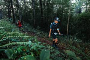 BIB: 
                            <button type="button" onclick="openModal(22466071)" class="btn btn-primary btn-sm float-right btn-popup" data-toggle="modal" data-target=".modal-high-quality">
                        <i class="fas fa-shopping-cart"></i> Add to Cart
                    </button>
                                            <button type="button" onclick="isThisMe(22466071, true)" class="btn btn-success btn-sm float-right btn-popup btn-isme hidden" data-toggle="tooltip" data-placement="bottom" title="นี่คือรูปของคุณใช่ไหม คลิกที่นี่เพื่อเอาเข้าอัลบั้ม">
                        <i class="fas fa-plus"></i> Add to album
                    </button>
                    <button type="button" onclick="isThisMe(22466071, false)" class="btn btn-warning btn-sm float-right btn-popup btn-isnotme hidden">
                        <i class="fas fa-ban"></i> Remove from album
                    </button>