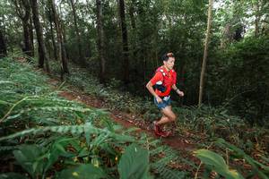 BIB: 
                            <button type="button" onclick="openModal(22480859)" class="btn btn-primary btn-sm float-right btn-popup" data-toggle="modal" data-target=".modal-high-quality">
                        <i class="fas fa-shopping-cart"></i> Add to Cart
                    </button>
                                            <button type="button" onclick="isThisMe(22480859, true)" class="btn btn-success btn-sm float-right btn-popup btn-isme hidden" data-toggle="tooltip" data-placement="bottom" title="นี่คือรูปของคุณใช่ไหม คลิกที่นี่เพื่อเอาเข้าอัลบั้ม">
                        <i class="fas fa-plus"></i> Add to album
                    </button>
                    <button type="button" onclick="isThisMe(22480859, false)" class="btn btn-warning btn-sm float-right btn-popup btn-isnotme hidden">
                        <i class="fas fa-ban"></i> Remove from album
                    </button>