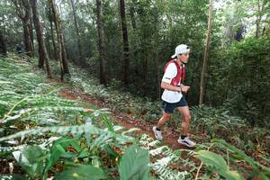 BIB: 
                            <button type="button" onclick="openModal(22484865)" class="btn btn-primary btn-sm float-right btn-popup" data-toggle="modal" data-target=".modal-high-quality">
                        <i class="fas fa-shopping-cart"></i> Add to Cart
                    </button>
                                            <button type="button" onclick="isThisMe(22484865, true)" class="btn btn-success btn-sm float-right btn-popup btn-isme hidden" data-toggle="tooltip" data-placement="bottom" title="นี่คือรูปของคุณใช่ไหม คลิกที่นี่เพื่อเอาเข้าอัลบั้ม">
                        <i class="fas fa-plus"></i> Add to album
                    </button>
                    <button type="button" onclick="isThisMe(22484865, false)" class="btn btn-warning btn-sm float-right btn-popup btn-isnotme hidden">
                        <i class="fas fa-ban"></i> Remove from album
                    </button>