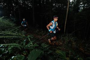 BIB: 
                            <button type="button" onclick="openModal(22435991)" class="btn btn-primary btn-sm float-right btn-popup" data-toggle="modal" data-target=".modal-high-quality">
                        <i class="fas fa-shopping-cart"></i> Add to Cart
                    </button>
                                            <button type="button" onclick="isThisMe(22435991, true)" class="btn btn-success btn-sm float-right btn-popup btn-isme hidden" data-toggle="tooltip" data-placement="bottom" title="นี่คือรูปของคุณใช่ไหม คลิกที่นี่เพื่อเอาเข้าอัลบั้ม">
                        <i class="fas fa-plus"></i> Add to album
                    </button>
                    <button type="button" onclick="isThisMe(22435991, false)" class="btn btn-warning btn-sm float-right btn-popup btn-isnotme hidden">
                        <i class="fas fa-ban"></i> Remove from album
                    </button>