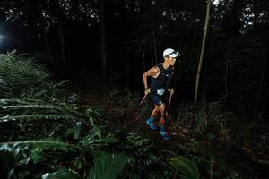 BIB: 
                            <button type="button" onclick="openModal(22432018)" class="btn btn-primary btn-sm float-right btn-popup" data-toggle="modal" data-target=".modal-high-quality">
                        <i class="fas fa-shopping-cart"></i> Add to Cart
                    </button>
                                            <button type="button" onclick="isThisMe(22432018, true)" class="btn btn-success btn-sm float-right btn-popup btn-isme hidden" data-toggle="tooltip" data-placement="bottom" title="นี่คือรูปของคุณใช่ไหม คลิกที่นี่เพื่อเอาเข้าอัลบั้ม">
                        <i class="fas fa-plus"></i> Add to album
                    </button>
                    <button type="button" onclick="isThisMe(22432018, false)" class="btn btn-warning btn-sm float-right btn-popup btn-isnotme hidden">
                        <i class="fas fa-ban"></i> Remove from album
                    </button>