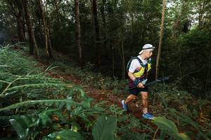 BIB: 
                            <button type="button" onclick="openModal(22463854)" class="btn btn-primary btn-sm float-right btn-popup" data-toggle="modal" data-target=".modal-high-quality">
                        <i class="fas fa-shopping-cart"></i> Add to Cart
                    </button>
                                            <button type="button" onclick="isThisMe(22463854, true)" class="btn btn-success btn-sm float-right btn-popup btn-isme hidden" data-toggle="tooltip" data-placement="bottom" title="นี่คือรูปของคุณใช่ไหม คลิกที่นี่เพื่อเอาเข้าอัลบั้ม">
                        <i class="fas fa-plus"></i> Add to album
                    </button>
                    <button type="button" onclick="isThisMe(22463854, false)" class="btn btn-warning btn-sm float-right btn-popup btn-isnotme hidden">
                        <i class="fas fa-ban"></i> Remove from album
                    </button>