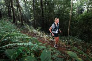 BIB: 
                            <button type="button" onclick="openModal(22480313)" class="btn btn-primary btn-sm float-right btn-popup" data-toggle="modal" data-target=".modal-high-quality">
                        <i class="fas fa-shopping-cart"></i> Add to Cart
                    </button>
                                            <button type="button" onclick="isThisMe(22480313, true)" class="btn btn-success btn-sm float-right btn-popup btn-isme hidden" data-toggle="tooltip" data-placement="bottom" title="นี่คือรูปของคุณใช่ไหม คลิกที่นี่เพื่อเอาเข้าอัลบั้ม">
                        <i class="fas fa-plus"></i> Add to album
                    </button>
                    <button type="button" onclick="isThisMe(22480313, false)" class="btn btn-warning btn-sm float-right btn-popup btn-isnotme hidden">
                        <i class="fas fa-ban"></i> Remove from album
                    </button>