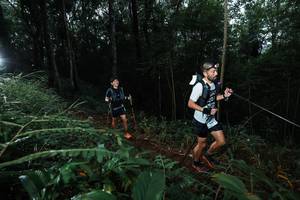 BIB: 
                            <button type="button" onclick="openModal(22452348)" class="btn btn-primary btn-sm float-right btn-popup" data-toggle="modal" data-target=".modal-high-quality">
                        <i class="fas fa-shopping-cart"></i> Add to Cart
                    </button>
                                            <button type="button" onclick="isThisMe(22452348, true)" class="btn btn-success btn-sm float-right btn-popup btn-isme hidden" data-toggle="tooltip" data-placement="bottom" title="นี่คือรูปของคุณใช่ไหม คลิกที่นี่เพื่อเอาเข้าอัลบั้ม">
                        <i class="fas fa-plus"></i> Add to album
                    </button>
                    <button type="button" onclick="isThisMe(22452348, false)" class="btn btn-warning btn-sm float-right btn-popup btn-isnotme hidden">
                        <i class="fas fa-ban"></i> Remove from album
                    </button>