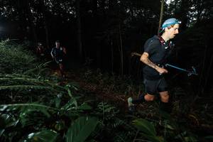 BIB: 
                            <button type="button" onclick="openModal(22434133)" class="btn btn-primary btn-sm float-right btn-popup" data-toggle="modal" data-target=".modal-high-quality">
                        <i class="fas fa-shopping-cart"></i> Add to Cart
                    </button>
                                            <button type="button" onclick="isThisMe(22434133, true)" class="btn btn-success btn-sm float-right btn-popup btn-isme hidden" data-toggle="tooltip" data-placement="bottom" title="นี่คือรูปของคุณใช่ไหม คลิกที่นี่เพื่อเอาเข้าอัลบั้ม">
                        <i class="fas fa-plus"></i> Add to album
                    </button>
                    <button type="button" onclick="isThisMe(22434133, false)" class="btn btn-warning btn-sm float-right btn-popup btn-isnotme hidden">
                        <i class="fas fa-ban"></i> Remove from album
                    </button>