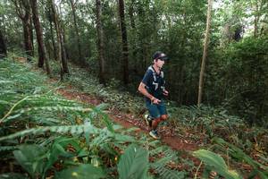 BIB: 
                            <button type="button" onclick="openModal(22480775)" class="btn btn-primary btn-sm float-right btn-popup" data-toggle="modal" data-target=".modal-high-quality">
                        <i class="fas fa-shopping-cart"></i> Add to Cart
                    </button>
                                            <button type="button" onclick="isThisMe(22480775, true)" class="btn btn-success btn-sm float-right btn-popup btn-isme hidden" data-toggle="tooltip" data-placement="bottom" title="นี่คือรูปของคุณใช่ไหม คลิกที่นี่เพื่อเอาเข้าอัลบั้ม">
                        <i class="fas fa-plus"></i> Add to album
                    </button>
                    <button type="button" onclick="isThisMe(22480775, false)" class="btn btn-warning btn-sm float-right btn-popup btn-isnotme hidden">
                        <i class="fas fa-ban"></i> Remove from album
                    </button>