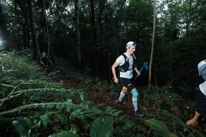 BIB: 
                            <button type="button" onclick="openModal(22451740)" class="btn btn-primary btn-sm float-right btn-popup" data-toggle="modal" data-target=".modal-high-quality">
                        <i class="fas fa-shopping-cart"></i> Add to Cart
                    </button>
                                            <button type="button" onclick="isThisMe(22451740, true)" class="btn btn-success btn-sm float-right btn-popup btn-isme hidden" data-toggle="tooltip" data-placement="bottom" title="นี่คือรูปของคุณใช่ไหม คลิกที่นี่เพื่อเอาเข้าอัลบั้ม">
                        <i class="fas fa-plus"></i> Add to album
                    </button>
                    <button type="button" onclick="isThisMe(22451740, false)" class="btn btn-warning btn-sm float-right btn-popup btn-isnotme hidden">
                        <i class="fas fa-ban"></i> Remove from album
                    </button>