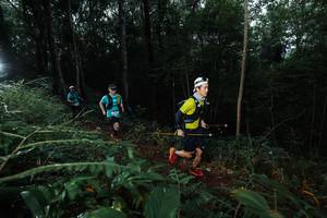 BIB: 
                            <button type="button" onclick="openModal(22452172)" class="btn btn-primary btn-sm float-right btn-popup" data-toggle="modal" data-target=".modal-high-quality">
                        <i class="fas fa-shopping-cart"></i> Add to Cart
                    </button>
                                            <button type="button" onclick="isThisMe(22452172, true)" class="btn btn-success btn-sm float-right btn-popup btn-isme hidden" data-toggle="tooltip" data-placement="bottom" title="นี่คือรูปของคุณใช่ไหม คลิกที่นี่เพื่อเอาเข้าอัลบั้ม">
                        <i class="fas fa-plus"></i> Add to album
                    </button>
                    <button type="button" onclick="isThisMe(22452172, false)" class="btn btn-warning btn-sm float-right btn-popup btn-isnotme hidden">
                        <i class="fas fa-ban"></i> Remove from album
                    </button>