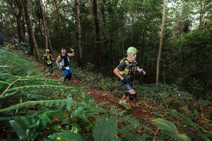 BIB: 
                            <button type="button" onclick="openModal(22464733)" class="btn btn-primary btn-sm float-right btn-popup" data-toggle="modal" data-target=".modal-high-quality">
                        <i class="fas fa-shopping-cart"></i> Add to Cart
                    </button>
                                            <button type="button" onclick="isThisMe(22464733, true)" class="btn btn-success btn-sm float-right btn-popup btn-isme hidden" data-toggle="tooltip" data-placement="bottom" title="นี่คือรูปของคุณใช่ไหม คลิกที่นี่เพื่อเอาเข้าอัลบั้ม">
                        <i class="fas fa-plus"></i> Add to album
                    </button>
                    <button type="button" onclick="isThisMe(22464733, false)" class="btn btn-warning btn-sm float-right btn-popup btn-isnotme hidden">
                        <i class="fas fa-ban"></i> Remove from album
                    </button>