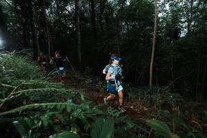 BIB: 
                            <button type="button" onclick="openModal(22452483)" class="btn btn-primary btn-sm float-right btn-popup" data-toggle="modal" data-target=".modal-high-quality">
                        <i class="fas fa-shopping-cart"></i> Add to Cart
                    </button>
                                            <button type="button" onclick="isThisMe(22452483, true)" class="btn btn-success btn-sm float-right btn-popup btn-isme hidden" data-toggle="tooltip" data-placement="bottom" title="นี่คือรูปของคุณใช่ไหม คลิกที่นี่เพื่อเอาเข้าอัลบั้ม">
                        <i class="fas fa-plus"></i> Add to album
                    </button>
                    <button type="button" onclick="isThisMe(22452483, false)" class="btn btn-warning btn-sm float-right btn-popup btn-isnotme hidden">
                        <i class="fas fa-ban"></i> Remove from album
                    </button>