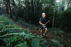 BIB: 
                            <button type="button" onclick="openModal(22466337)" class="btn btn-primary btn-sm float-right btn-popup" data-toggle="modal" data-target=".modal-high-quality">
                        <i class="fas fa-shopping-cart"></i> Add to Cart
                    </button>
                                            <button type="button" onclick="isThisMe(22466337, true)" class="btn btn-success btn-sm float-right btn-popup btn-isme hidden" data-toggle="tooltip" data-placement="bottom" title="นี่คือรูปของคุณใช่ไหม คลิกที่นี่เพื่อเอาเข้าอัลบั้ม">
                        <i class="fas fa-plus"></i> Add to album
                    </button>
                    <button type="button" onclick="isThisMe(22466337, false)" class="btn btn-warning btn-sm float-right btn-popup btn-isnotme hidden">
                        <i class="fas fa-ban"></i> Remove from album
                    </button>