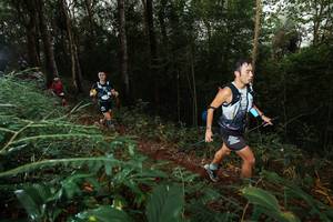 BIB: 
                            <button type="button" onclick="openModal(22453690)" class="btn btn-primary btn-sm float-right btn-popup" data-toggle="modal" data-target=".modal-high-quality">
                        <i class="fas fa-shopping-cart"></i> Add to Cart
                    </button>
                                            <button type="button" onclick="isThisMe(22453690, true)" class="btn btn-success btn-sm float-right btn-popup btn-isme hidden" data-toggle="tooltip" data-placement="bottom" title="นี่คือรูปของคุณใช่ไหม คลิกที่นี่เพื่อเอาเข้าอัลบั้ม">
                        <i class="fas fa-plus"></i> Add to album
                    </button>
                    <button type="button" onclick="isThisMe(22453690, false)" class="btn btn-warning btn-sm float-right btn-popup btn-isnotme hidden">
                        <i class="fas fa-ban"></i> Remove from album
                    </button>