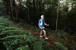 BIB: 
                            <button type="button" onclick="openModal(22462929)" class="btn btn-primary btn-sm float-right btn-popup" data-toggle="modal" data-target=".modal-high-quality">
                        <i class="fas fa-shopping-cart"></i> Add to Cart
                    </button>
                                            <button type="button" onclick="isThisMe(22462929, true)" class="btn btn-success btn-sm float-right btn-popup btn-isme hidden" data-toggle="tooltip" data-placement="bottom" title="นี่คือรูปของคุณใช่ไหม คลิกที่นี่เพื่อเอาเข้าอัลบั้ม">
                        <i class="fas fa-plus"></i> Add to album
                    </button>
                    <button type="button" onclick="isThisMe(22462929, false)" class="btn btn-warning btn-sm float-right btn-popup btn-isnotme hidden">
                        <i class="fas fa-ban"></i> Remove from album
                    </button>