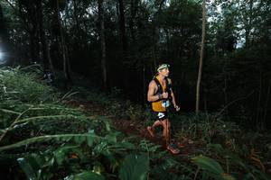 BIB: 
                            <button type="button" onclick="openModal(22452530)" class="btn btn-primary btn-sm float-right btn-popup" data-toggle="modal" data-target=".modal-high-quality">
                        <i class="fas fa-shopping-cart"></i> Add to Cart
                    </button>
                                            <button type="button" onclick="isThisMe(22452530, true)" class="btn btn-success btn-sm float-right btn-popup btn-isme hidden" data-toggle="tooltip" data-placement="bottom" title="นี่คือรูปของคุณใช่ไหม คลิกที่นี่เพื่อเอาเข้าอัลบั้ม">
                        <i class="fas fa-plus"></i> Add to album
                    </button>
                    <button type="button" onclick="isThisMe(22452530, false)" class="btn btn-warning btn-sm float-right btn-popup btn-isnotme hidden">
                        <i class="fas fa-ban"></i> Remove from album
                    </button>