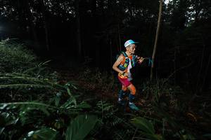 BIB: 
                            <button type="button" onclick="openModal(22434249)" class="btn btn-primary btn-sm float-right btn-popup" data-toggle="modal" data-target=".modal-high-quality">
                        <i class="fas fa-shopping-cart"></i> Add to Cart
                    </button>
                                            <button type="button" onclick="isThisMe(22434249, true)" class="btn btn-success btn-sm float-right btn-popup btn-isme hidden" data-toggle="tooltip" data-placement="bottom" title="นี่คือรูปของคุณใช่ไหม คลิกที่นี่เพื่อเอาเข้าอัลบั้ม">
                        <i class="fas fa-plus"></i> Add to album
                    </button>
                    <button type="button" onclick="isThisMe(22434249, false)" class="btn btn-warning btn-sm float-right btn-popup btn-isnotme hidden">
                        <i class="fas fa-ban"></i> Remove from album
                    </button>