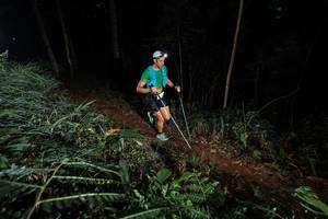 BIB: 
                            <button type="button" onclick="openModal(22429785)" class="btn btn-primary btn-sm float-right btn-popup" data-toggle="modal" data-target=".modal-high-quality">
                        <i class="fas fa-shopping-cart"></i> Add to Cart
                    </button>
                                            <button type="button" onclick="isThisMe(22429785, true)" class="btn btn-success btn-sm float-right btn-popup btn-isme hidden" data-toggle="tooltip" data-placement="bottom" title="นี่คือรูปของคุณใช่ไหม คลิกที่นี่เพื่อเอาเข้าอัลบั้ม">
                        <i class="fas fa-plus"></i> Add to album
                    </button>
                    <button type="button" onclick="isThisMe(22429785, false)" class="btn btn-warning btn-sm float-right btn-popup btn-isnotme hidden">
                        <i class="fas fa-ban"></i> Remove from album
                    </button>