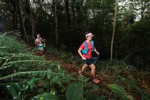 BIB: 
                            <button type="button" onclick="openModal(22453712)" class="btn btn-primary btn-sm float-right btn-popup" data-toggle="modal" data-target=".modal-high-quality">
                        <i class="fas fa-shopping-cart"></i> Add to Cart
                    </button>
                                            <button type="button" onclick="isThisMe(22453712, true)" class="btn btn-success btn-sm float-right btn-popup btn-isme hidden" data-toggle="tooltip" data-placement="bottom" title="นี่คือรูปของคุณใช่ไหม คลิกที่นี่เพื่อเอาเข้าอัลบั้ม">
                        <i class="fas fa-plus"></i> Add to album
                    </button>
                    <button type="button" onclick="isThisMe(22453712, false)" class="btn btn-warning btn-sm float-right btn-popup btn-isnotme hidden">
                        <i class="fas fa-ban"></i> Remove from album
                    </button>