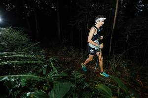 BIB: 
                            <button type="button" onclick="openModal(22430401)" class="btn btn-primary btn-sm float-right btn-popup" data-toggle="modal" data-target=".modal-high-quality">
                        <i class="fas fa-shopping-cart"></i> Add to Cart
                    </button>
                                            <button type="button" onclick="isThisMe(22430401, true)" class="btn btn-success btn-sm float-right btn-popup btn-isme hidden" data-toggle="tooltip" data-placement="bottom" title="นี่คือรูปของคุณใช่ไหม คลิกที่นี่เพื่อเอาเข้าอัลบั้ม">
                        <i class="fas fa-plus"></i> Add to album
                    </button>
                    <button type="button" onclick="isThisMe(22430401, false)" class="btn btn-warning btn-sm float-right btn-popup btn-isnotme hidden">
                        <i class="fas fa-ban"></i> Remove from album
                    </button>