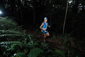 BIB: 
                            <button type="button" onclick="openModal(22432849)" class="btn btn-primary btn-sm float-right btn-popup" data-toggle="modal" data-target=".modal-high-quality">
                        <i class="fas fa-shopping-cart"></i> Add to Cart
                    </button>
                                            <button type="button" onclick="isThisMe(22432849, true)" class="btn btn-success btn-sm float-right btn-popup btn-isme hidden" data-toggle="tooltip" data-placement="bottom" title="นี่คือรูปของคุณใช่ไหม คลิกที่นี่เพื่อเอาเข้าอัลบั้ม">
                        <i class="fas fa-plus"></i> Add to album
                    </button>
                    <button type="button" onclick="isThisMe(22432849, false)" class="btn btn-warning btn-sm float-right btn-popup btn-isnotme hidden">
                        <i class="fas fa-ban"></i> Remove from album
                    </button>