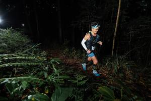 BIB: 
                            <button type="button" onclick="openModal(22429991)" class="btn btn-primary btn-sm float-right btn-popup" data-toggle="modal" data-target=".modal-high-quality">
                        <i class="fas fa-shopping-cart"></i> Add to Cart
                    </button>
                                            <button type="button" onclick="isThisMe(22429991, true)" class="btn btn-success btn-sm float-right btn-popup btn-isme hidden" data-toggle="tooltip" data-placement="bottom" title="นี่คือรูปของคุณใช่ไหม คลิกที่นี่เพื่อเอาเข้าอัลบั้ม">
                        <i class="fas fa-plus"></i> Add to album
                    </button>
                    <button type="button" onclick="isThisMe(22429991, false)" class="btn btn-warning btn-sm float-right btn-popup btn-isnotme hidden">
                        <i class="fas fa-ban"></i> Remove from album
                    </button>