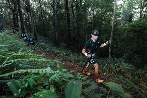 BIB: 
                            <button type="button" onclick="openModal(22476700)" class="btn btn-primary btn-sm float-right btn-popup" data-toggle="modal" data-target=".modal-high-quality">
                        <i class="fas fa-shopping-cart"></i> Add to Cart
                    </button>
                                            <button type="button" onclick="isThisMe(22476700, true)" class="btn btn-success btn-sm float-right btn-popup btn-isme hidden" data-toggle="tooltip" data-placement="bottom" title="นี่คือรูปของคุณใช่ไหม คลิกที่นี่เพื่อเอาเข้าอัลบั้ม">
                        <i class="fas fa-plus"></i> Add to album
                    </button>
                    <button type="button" onclick="isThisMe(22476700, false)" class="btn btn-warning btn-sm float-right btn-popup btn-isnotme hidden">
                        <i class="fas fa-ban"></i> Remove from album
                    </button>