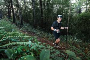 BIB: 
                            <button type="button" onclick="openModal(22477408)" class="btn btn-primary btn-sm float-right btn-popup" data-toggle="modal" data-target=".modal-high-quality">
                        <i class="fas fa-shopping-cart"></i> Add to Cart
                    </button>
                                            <button type="button" onclick="isThisMe(22477408, true)" class="btn btn-success btn-sm float-right btn-popup btn-isme hidden" data-toggle="tooltip" data-placement="bottom" title="นี่คือรูปของคุณใช่ไหม คลิกที่นี่เพื่อเอาเข้าอัลบั้ม">
                        <i class="fas fa-plus"></i> Add to album
                    </button>
                    <button type="button" onclick="isThisMe(22477408, false)" class="btn btn-warning btn-sm float-right btn-popup btn-isnotme hidden">
                        <i class="fas fa-ban"></i> Remove from album
                    </button>