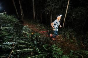 BIB: 
                            <button type="button" onclick="openModal(22429426)" class="btn btn-primary btn-sm float-right btn-popup" data-toggle="modal" data-target=".modal-high-quality">
                        <i class="fas fa-shopping-cart"></i> Add to Cart
                    </button>
                                            <button type="button" onclick="isThisMe(22429426, true)" class="btn btn-success btn-sm float-right btn-popup btn-isme hidden" data-toggle="tooltip" data-placement="bottom" title="นี่คือรูปของคุณใช่ไหม คลิกที่นี่เพื่อเอาเข้าอัลบั้ม">
                        <i class="fas fa-plus"></i> Add to album
                    </button>
                    <button type="button" onclick="isThisMe(22429426, false)" class="btn btn-warning btn-sm float-right btn-popup btn-isnotme hidden">
                        <i class="fas fa-ban"></i> Remove from album
                    </button>