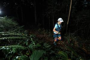 BIB: 
                            <button type="button" onclick="openModal(22430163)" class="btn btn-primary btn-sm float-right btn-popup" data-toggle="modal" data-target=".modal-high-quality">
                        <i class="fas fa-shopping-cart"></i> Add to Cart
                    </button>
                                            <button type="button" onclick="isThisMe(22430163, true)" class="btn btn-success btn-sm float-right btn-popup btn-isme hidden" data-toggle="tooltip" data-placement="bottom" title="นี่คือรูปของคุณใช่ไหม คลิกที่นี่เพื่อเอาเข้าอัลบั้ม">
                        <i class="fas fa-plus"></i> Add to album
                    </button>
                    <button type="button" onclick="isThisMe(22430163, false)" class="btn btn-warning btn-sm float-right btn-popup btn-isnotme hidden">
                        <i class="fas fa-ban"></i> Remove from album
                    </button>