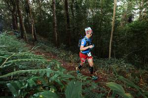 BIB: 
                            <button type="button" onclick="openModal(22464393)" class="btn btn-primary btn-sm float-right btn-popup" data-toggle="modal" data-target=".modal-high-quality">
                        <i class="fas fa-shopping-cart"></i> Add to Cart
                    </button>
                                            <button type="button" onclick="isThisMe(22464393, true)" class="btn btn-success btn-sm float-right btn-popup btn-isme hidden" data-toggle="tooltip" data-placement="bottom" title="นี่คือรูปของคุณใช่ไหม คลิกที่นี่เพื่อเอาเข้าอัลบั้ม">
                        <i class="fas fa-plus"></i> Add to album
                    </button>
                    <button type="button" onclick="isThisMe(22464393, false)" class="btn btn-warning btn-sm float-right btn-popup btn-isnotme hidden">
                        <i class="fas fa-ban"></i> Remove from album
                    </button>