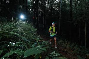 BIB: 
                            <button type="button" onclick="openModal(22447891)" class="btn btn-primary btn-sm float-right btn-popup" data-toggle="modal" data-target=".modal-high-quality">
                        <i class="fas fa-shopping-cart"></i> Add to Cart
                    </button>
                                            <button type="button" onclick="isThisMe(22447891, true)" class="btn btn-success btn-sm float-right btn-popup btn-isme hidden" data-toggle="tooltip" data-placement="bottom" title="นี่คือรูปของคุณใช่ไหม คลิกที่นี่เพื่อเอาเข้าอัลบั้ม">
                        <i class="fas fa-plus"></i> Add to album
                    </button>
                    <button type="button" onclick="isThisMe(22447891, false)" class="btn btn-warning btn-sm float-right btn-popup btn-isnotme hidden">
                        <i class="fas fa-ban"></i> Remove from album
                    </button>