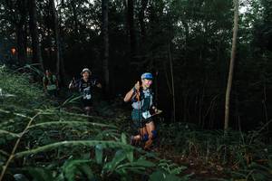 BIB: 
                            <button type="button" onclick="openModal(22448951)" class="btn btn-primary btn-sm float-right btn-popup" data-toggle="modal" data-target=".modal-high-quality">
                        <i class="fas fa-shopping-cart"></i> Add to Cart
                    </button>
                                            <button type="button" onclick="isThisMe(22448951, true)" class="btn btn-success btn-sm float-right btn-popup btn-isme hidden" data-toggle="tooltip" data-placement="bottom" title="นี่คือรูปของคุณใช่ไหม คลิกที่นี่เพื่อเอาเข้าอัลบั้ม">
                        <i class="fas fa-plus"></i> Add to album
                    </button>
                    <button type="button" onclick="isThisMe(22448951, false)" class="btn btn-warning btn-sm float-right btn-popup btn-isnotme hidden">
                        <i class="fas fa-ban"></i> Remove from album
                    </button>