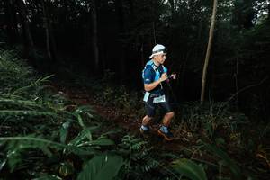 BIB: 
                            <button type="button" onclick="openModal(22446692)" class="btn btn-primary btn-sm float-right btn-popup" data-toggle="modal" data-target=".modal-high-quality">
                        <i class="fas fa-shopping-cart"></i> Add to Cart
                    </button>
                                            <button type="button" onclick="isThisMe(22446692, true)" class="btn btn-success btn-sm float-right btn-popup btn-isme hidden" data-toggle="tooltip" data-placement="bottom" title="นี่คือรูปของคุณใช่ไหม คลิกที่นี่เพื่อเอาเข้าอัลบั้ม">
                        <i class="fas fa-plus"></i> Add to album
                    </button>
                    <button type="button" onclick="isThisMe(22446692, false)" class="btn btn-warning btn-sm float-right btn-popup btn-isnotme hidden">
                        <i class="fas fa-ban"></i> Remove from album
                    </button>