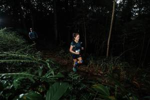 BIB: 
                            <button type="button" onclick="openModal(22432887)" class="btn btn-primary btn-sm float-right btn-popup" data-toggle="modal" data-target=".modal-high-quality">
                        <i class="fas fa-shopping-cart"></i> Add to Cart
                    </button>
                                            <button type="button" onclick="isThisMe(22432887, true)" class="btn btn-success btn-sm float-right btn-popup btn-isme hidden" data-toggle="tooltip" data-placement="bottom" title="นี่คือรูปของคุณใช่ไหม คลิกที่นี่เพื่อเอาเข้าอัลบั้ม">
                        <i class="fas fa-plus"></i> Add to album
                    </button>
                    <button type="button" onclick="isThisMe(22432887, false)" class="btn btn-warning btn-sm float-right btn-popup btn-isnotme hidden">
                        <i class="fas fa-ban"></i> Remove from album
                    </button>