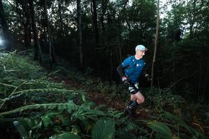 BIB: 
                            <button type="button" onclick="openModal(22451336)" class="btn btn-primary btn-sm float-right btn-popup" data-toggle="modal" data-target=".modal-high-quality">
                        <i class="fas fa-shopping-cart"></i> Add to Cart
                    </button>
                                            <button type="button" onclick="isThisMe(22451336, true)" class="btn btn-success btn-sm float-right btn-popup btn-isme hidden" data-toggle="tooltip" data-placement="bottom" title="นี่คือรูปของคุณใช่ไหม คลิกที่นี่เพื่อเอาเข้าอัลบั้ม">
                        <i class="fas fa-plus"></i> Add to album
                    </button>
                    <button type="button" onclick="isThisMe(22451336, false)" class="btn btn-warning btn-sm float-right btn-popup btn-isnotme hidden">
                        <i class="fas fa-ban"></i> Remove from album
                    </button>