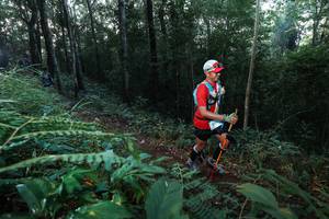 BIB: 
                            <button type="button" onclick="openModal(22466400)" class="btn btn-primary btn-sm float-right btn-popup" data-toggle="modal" data-target=".modal-high-quality">
                        <i class="fas fa-shopping-cart"></i> Add to Cart
                    </button>
                                            <button type="button" onclick="isThisMe(22466400, true)" class="btn btn-success btn-sm float-right btn-popup btn-isme hidden" data-toggle="tooltip" data-placement="bottom" title="นี่คือรูปของคุณใช่ไหม คลิกที่นี่เพื่อเอาเข้าอัลบั้ม">
                        <i class="fas fa-plus"></i> Add to album
                    </button>
                    <button type="button" onclick="isThisMe(22466400, false)" class="btn btn-warning btn-sm float-right btn-popup btn-isnotme hidden">
                        <i class="fas fa-ban"></i> Remove from album
                    </button>