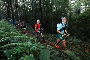 BIB: 
                            <button type="button" onclick="openModal(22465679)" class="btn btn-primary btn-sm float-right btn-popup" data-toggle="modal" data-target=".modal-high-quality">
                        <i class="fas fa-shopping-cart"></i> Add to Cart
                    </button>
                                            <button type="button" onclick="isThisMe(22465679, true)" class="btn btn-success btn-sm float-right btn-popup btn-isme hidden" data-toggle="tooltip" data-placement="bottom" title="นี่คือรูปของคุณใช่ไหม คลิกที่นี่เพื่อเอาเข้าอัลบั้ม">
                        <i class="fas fa-plus"></i> Add to album
                    </button>
                    <button type="button" onclick="isThisMe(22465679, false)" class="btn btn-warning btn-sm float-right btn-popup btn-isnotme hidden">
                        <i class="fas fa-ban"></i> Remove from album
                    </button>