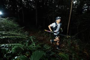 BIB: 
                            <button type="button" onclick="openModal(22432783)" class="btn btn-primary btn-sm float-right btn-popup" data-toggle="modal" data-target=".modal-high-quality">
                        <i class="fas fa-shopping-cart"></i> Add to Cart
                    </button>
                                            <button type="button" onclick="isThisMe(22432783, true)" class="btn btn-success btn-sm float-right btn-popup btn-isme hidden" data-toggle="tooltip" data-placement="bottom" title="นี่คือรูปของคุณใช่ไหม คลิกที่นี่เพื่อเอาเข้าอัลบั้ม">
                        <i class="fas fa-plus"></i> Add to album
                    </button>
                    <button type="button" onclick="isThisMe(22432783, false)" class="btn btn-warning btn-sm float-right btn-popup btn-isnotme hidden">
                        <i class="fas fa-ban"></i> Remove from album
                    </button>