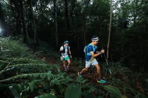 BIB: 
                            <button type="button" onclick="openModal(22451835)" class="btn btn-primary btn-sm float-right btn-popup" data-toggle="modal" data-target=".modal-high-quality">
                        <i class="fas fa-shopping-cart"></i> Add to Cart
                    </button>
                                            <button type="button" onclick="isThisMe(22451835, true)" class="btn btn-success btn-sm float-right btn-popup btn-isme hidden" data-toggle="tooltip" data-placement="bottom" title="นี่คือรูปของคุณใช่ไหม คลิกที่นี่เพื่อเอาเข้าอัลบั้ม">
                        <i class="fas fa-plus"></i> Add to album
                    </button>
                    <button type="button" onclick="isThisMe(22451835, false)" class="btn btn-warning btn-sm float-right btn-popup btn-isnotme hidden">
                        <i class="fas fa-ban"></i> Remove from album
                    </button>