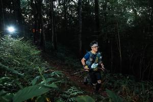 BIB: 
                            <button type="button" onclick="openModal(22448246)" class="btn btn-primary btn-sm float-right btn-popup" data-toggle="modal" data-target=".modal-high-quality">
                        <i class="fas fa-shopping-cart"></i> Add to Cart
                    </button>
                                            <button type="button" onclick="isThisMe(22448246, true)" class="btn btn-success btn-sm float-right btn-popup btn-isme hidden" data-toggle="tooltip" data-placement="bottom" title="นี่คือรูปของคุณใช่ไหม คลิกที่นี่เพื่อเอาเข้าอัลบั้ม">
                        <i class="fas fa-plus"></i> Add to album
                    </button>
                    <button type="button" onclick="isThisMe(22448246, false)" class="btn btn-warning btn-sm float-right btn-popup btn-isnotme hidden">
                        <i class="fas fa-ban"></i> Remove from album
                    </button>