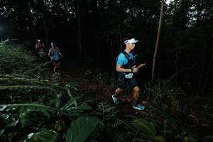 BIB: 
                            <button type="button" onclick="openModal(22436034)" class="btn btn-primary btn-sm float-right btn-popup" data-toggle="modal" data-target=".modal-high-quality">
                        <i class="fas fa-shopping-cart"></i> Add to Cart
                    </button>
                                            <button type="button" onclick="isThisMe(22436034, true)" class="btn btn-success btn-sm float-right btn-popup btn-isme hidden" data-toggle="tooltip" data-placement="bottom" title="นี่คือรูปของคุณใช่ไหม คลิกที่นี่เพื่อเอาเข้าอัลบั้ม">
                        <i class="fas fa-plus"></i> Add to album
                    </button>
                    <button type="button" onclick="isThisMe(22436034, false)" class="btn btn-warning btn-sm float-right btn-popup btn-isnotme hidden">
                        <i class="fas fa-ban"></i> Remove from album
                    </button>