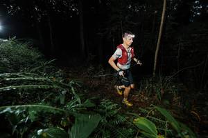 BIB: 
                            <button type="button" onclick="openModal(22430672)" class="btn btn-primary btn-sm float-right btn-popup" data-toggle="modal" data-target=".modal-high-quality">
                        <i class="fas fa-shopping-cart"></i> Add to Cart
                    </button>
                                            <button type="button" onclick="isThisMe(22430672, true)" class="btn btn-success btn-sm float-right btn-popup btn-isme hidden" data-toggle="tooltip" data-placement="bottom" title="นี่คือรูปของคุณใช่ไหม คลิกที่นี่เพื่อเอาเข้าอัลบั้ม">
                        <i class="fas fa-plus"></i> Add to album
                    </button>
                    <button type="button" onclick="isThisMe(22430672, false)" class="btn btn-warning btn-sm float-right btn-popup btn-isnotme hidden">
                        <i class="fas fa-ban"></i> Remove from album
                    </button>