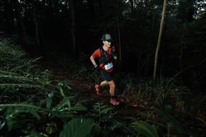 BIB: 
                            <button type="button" onclick="openModal(22437196)" class="btn btn-primary btn-sm float-right btn-popup" data-toggle="modal" data-target=".modal-high-quality">
                        <i class="fas fa-shopping-cart"></i> Add to Cart
                    </button>
                                            <button type="button" onclick="isThisMe(22437196, true)" class="btn btn-success btn-sm float-right btn-popup btn-isme hidden" data-toggle="tooltip" data-placement="bottom" title="นี่คือรูปของคุณใช่ไหม คลิกที่นี่เพื่อเอาเข้าอัลบั้ม">
                        <i class="fas fa-plus"></i> Add to album
                    </button>
                    <button type="button" onclick="isThisMe(22437196, false)" class="btn btn-warning btn-sm float-right btn-popup btn-isnotme hidden">
                        <i class="fas fa-ban"></i> Remove from album
                    </button>