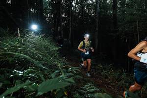 BIB: 112
                            <button type="button" onclick="openModal(22446989)" class="btn btn-primary btn-sm float-right btn-popup" data-toggle="modal" data-target=".modal-high-quality">
                        <i class="fas fa-shopping-cart"></i> Add to Cart
                    </button>
                                            <button type="button" onclick="isThisMe(22446989, true)" class="btn btn-success btn-sm float-right btn-popup btn-isme hidden" data-toggle="tooltip" data-placement="bottom" title="นี่คือรูปของคุณใช่ไหม คลิกที่นี่เพื่อเอาเข้าอัลบั้ม">
                        <i class="fas fa-plus"></i> Add to album
                    </button>
                    <button type="button" onclick="isThisMe(22446989, false)" class="btn btn-warning btn-sm float-right btn-popup btn-isnotme hidden">
                        <i class="fas fa-ban"></i> Remove from album
                    </button>