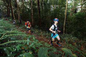 BIB: 
                            <button type="button" onclick="openModal(22464342)" class="btn btn-primary btn-sm float-right btn-popup" data-toggle="modal" data-target=".modal-high-quality">
                        <i class="fas fa-shopping-cart"></i> Add to Cart
                    </button>
                                            <button type="button" onclick="isThisMe(22464342, true)" class="btn btn-success btn-sm float-right btn-popup btn-isme hidden" data-toggle="tooltip" data-placement="bottom" title="นี่คือรูปของคุณใช่ไหม คลิกที่นี่เพื่อเอาเข้าอัลบั้ม">
                        <i class="fas fa-plus"></i> Add to album
                    </button>
                    <button type="button" onclick="isThisMe(22464342, false)" class="btn btn-warning btn-sm float-right btn-popup btn-isnotme hidden">
                        <i class="fas fa-ban"></i> Remove from album
                    </button>