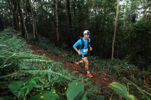 BIB: 
                            <button type="button" onclick="openModal(22488106)" class="btn btn-primary btn-sm float-right btn-popup" data-toggle="modal" data-target=".modal-high-quality">
                        <i class="fas fa-shopping-cart"></i> Add to Cart
                    </button>
                                            <button type="button" onclick="isThisMe(22488106, true)" class="btn btn-success btn-sm float-right btn-popup btn-isme hidden" data-toggle="tooltip" data-placement="bottom" title="นี่คือรูปของคุณใช่ไหม คลิกที่นี่เพื่อเอาเข้าอัลบั้ม">
                        <i class="fas fa-plus"></i> Add to album
                    </button>
                    <button type="button" onclick="isThisMe(22488106, false)" class="btn btn-warning btn-sm float-right btn-popup btn-isnotme hidden">
                        <i class="fas fa-ban"></i> Remove from album
                    </button>